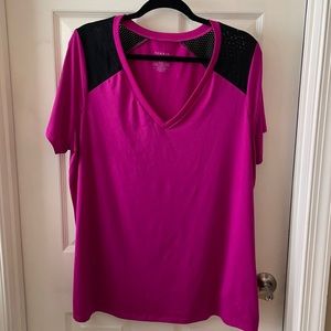 TORRID Active Size 1